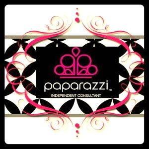 Paparazzi Jewelry